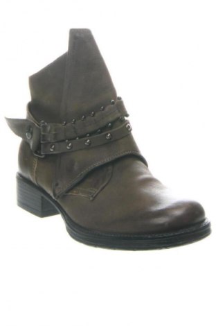 Дамски боти MJUS, Размер 37, Цвят Многоцветен, Цена 42,24 €