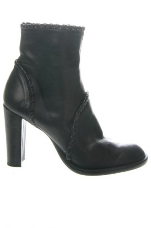Дамски боти Madeleine, Размер 38, Цвят Черен, Цена 26,58 €
