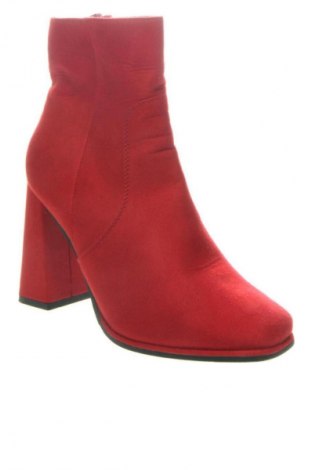 Дамски боти Malien, Размер 39, Цвят Червен, Цена 39,36 €