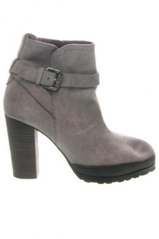 Дамски боти Marc O'Polo, Размер 37, Цвят Сив, Цена 24,54 €