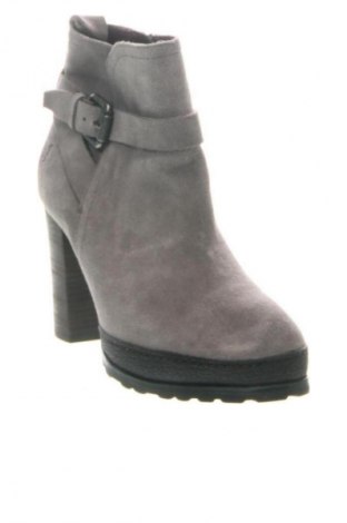 Дамски боти Marc O'Polo, Размер 37, Цвят Сив, Цена 24,54 €