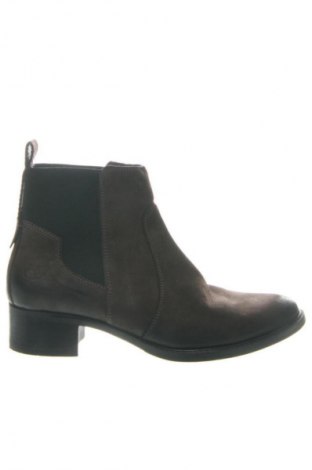 Дамски боти Marc O'Polo, Размер 38, Цвят Кафяв, Цена 30,67 €