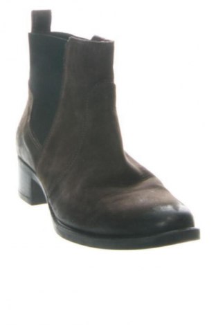 Дамски боти Marc O'Polo, Размер 38, Цвят Кафяв, Цена 30,67 €