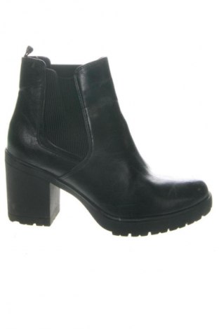 Дамски боти Marco Tozzi, Размер 37, Цвят Черен, Цена 38,85 €
