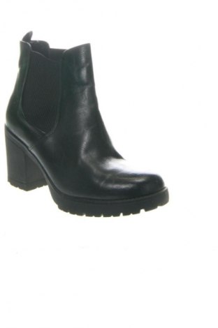 Дамски боти Marco Tozzi, Размер 37, Цвят Черен, Цена 38,85 €