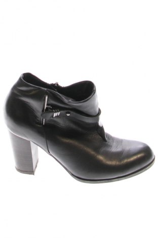 Дамски боти Marco Tozzi, Размер 36, Цвят Черен, Цена 25,56 €