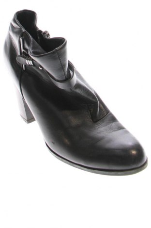 Дамски боти Marco Tozzi, Размер 36, Цвят Черен, Цена 25,56 €