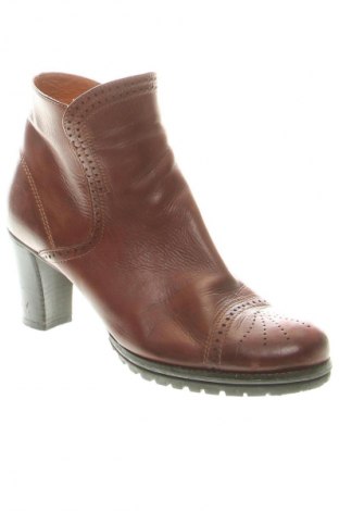 Дамски боти Maripe, Размер 40, Цвят Червен, Цена 45,50 €