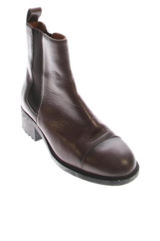 Дамски боти Massimo Dutti, Размер 38, Цвят Многоцветен, Цена 60,33 €