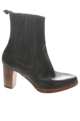 Dámské poltopánky Med Winds, Veľkosť 40, Farba Hnedá, Cena  30,95 €