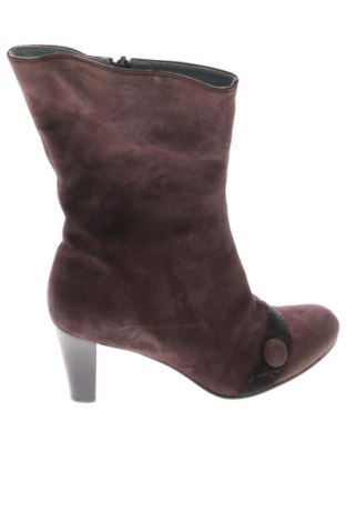 Дамски боти Mexx, Размер 38, Цвят Кафяв, Цена 103,95 €
