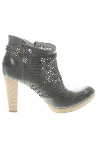 Дамски боти Nero Giardini, Размер 40, Цвят Син, Цена 17,89 €