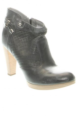 Дамски боти Nero Giardini, Размер 40, Цвят Син, Цена 17,89 €