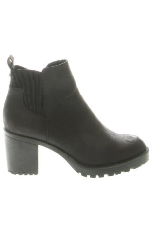Botine de damă ONLY, Mărime 39, Culoare Negru, Preț 147,99 Lei