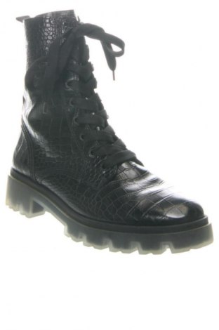 Női bokacsizma Paul Green, Méret 39, Szín Fekete, Ár 32 829 Ft