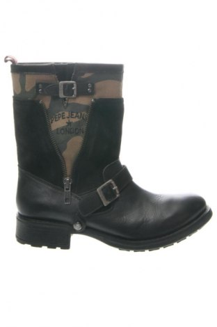Дамски боти Pepe Jeans, Размер 39, Цвят Многоцветен, Цена 56,24 €