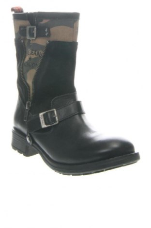 Дамски боти Pepe Jeans, Размер 39, Цвят Многоцветен, Цена 56,24 €