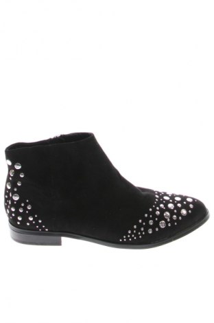 Dámské boty  Pieces, Velikost 38, Barva Vícebarevné, Cena  609,00 Kč