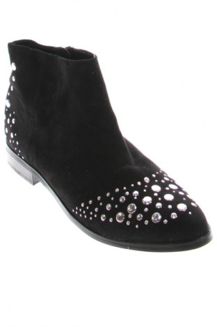 Dámské boty  Pieces, Velikost 38, Barva Vícebarevné, Cena  609,00 Kč