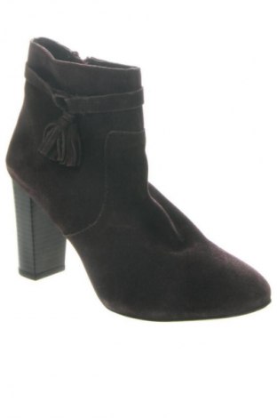 Дамски боти Promod, Размер 38, Цвят Кафяв, Цена 48,57 €