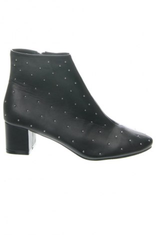 Botine de damă Raid, Mărime 41, Culoare Negru, Preț 99,99 Lei