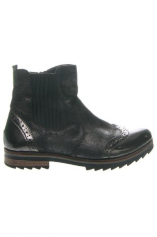 Дамски боти Remonte, Размер 39, Цвят Многоцветен, Цена 35,27 €