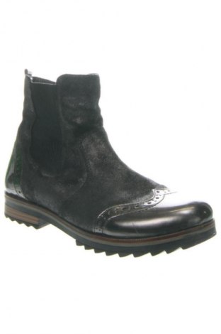 Дамски боти Remonte, Размер 39, Цвят Многоцветен, Цена 35,27 €