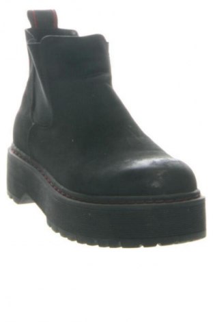 Дамски боти Replay, Размер 39, Цвят Черен, Цена 66,46 €