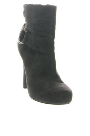 Дамски боти Replay, Размер 37, Цвят Сив, Цена 66,46 €