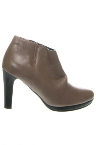 Дамски боти Rizzoli, Размер 37, Цвят Бежов, Цена 28,80 €