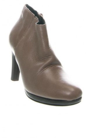 Дамски боти Rizzoli, Размер 37, Цвят Бежов, Цена 28,80 €