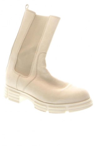 Дамски боти S.Oliver, Размер 39, Цвят Бежов, Цена 23,00 €