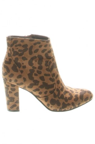 Дамски боти S.Oliver, Размер 37, Цвят Многоцветен, Цена 13,29 €
