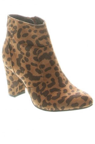 Дамски боти S.Oliver, Размер 37, Цвят Многоцветен, Цена 13,29 €