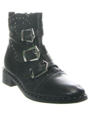 Дамски боти San Marina, Размер 36, Цвят Многоцветен, Цена 28,85 €