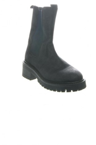 Дамски боти Strandfein, Размер 37, Цвят Син, Цена 51,36 €