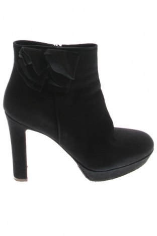 Дамски боти TWINSET, Размер 38, Цвят Черен, Цена 131,04 €