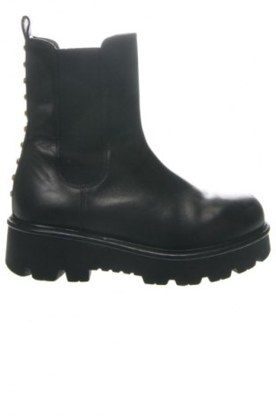 Дамски боти TWINSET, Размер 39, Цвят Черен, Цена 96,12 €