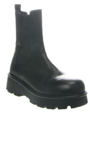 Дамски боти TWINSET, Размер 39, Цвят Черен, Цена 96,12 €