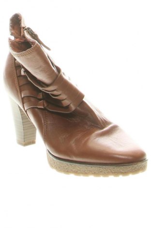 Дамски боти Tamaris, Размер 37, Цвят Кафяв, Цена 29,14 €