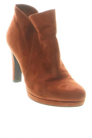 Дамски боти Tamaris, Размер 40, Цвят Кафяв, Цена 14,31 €