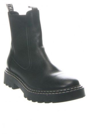 Дамски боти Tamaris, Размер 38, Цвят Черен, Цена 39,48 €