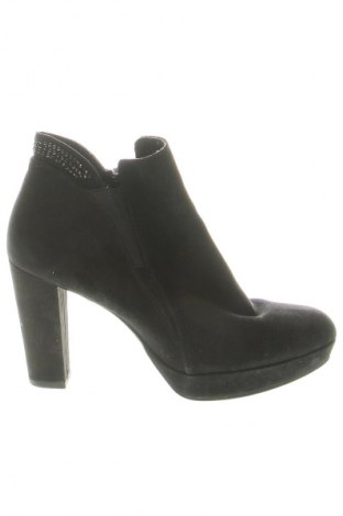 Дамски боти Tamaris, Размер 39, Цвят Черен, Цена 14,82 €