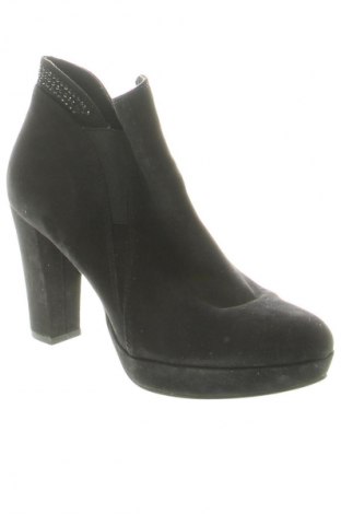 Дамски боти Tamaris, Размер 39, Цвят Черен, Цена 14,82 €