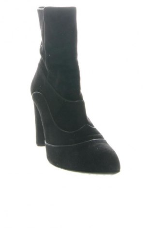 Дамски боти Tod's, Размер 39, Цвят Черен, Цена 120,15 €