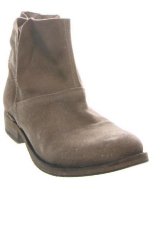 Дамски боти Tommy Hilfiger, Размер 40, Цвят Бежов, Цена 60,33 €