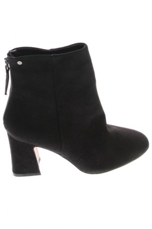 Дамски боти Topshop, Размер 38, Цвят Черен, Цена 25,56 €