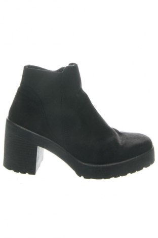 Дамски боти Topshop, Размер 39, Цвят Черен, Цена 14,31 €