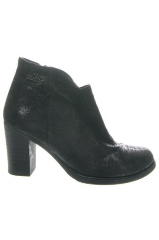 Dámské poltopánky Unbranded, Veľkosť 38, Farba Viacfarebná, Cena  22,95 €