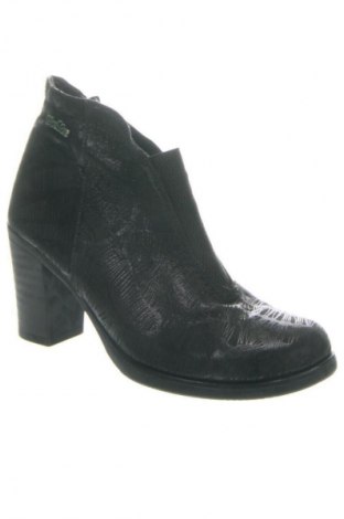 Dámské poltopánky Unbranded, Veľkosť 38, Farba Viacfarebná, Cena  22,95 €